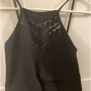 Free people bodysuit